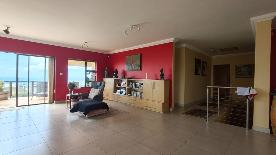 4 Bedroom Property for Sale in Island View Western Cape